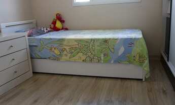 Imagem 6: Porto Alegre - Apartamento Padrão - Cristal