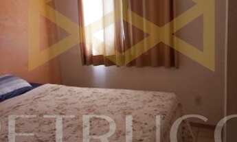 Imagem 6: Apartamento - Loteamento Parque São Martinho - Campinas