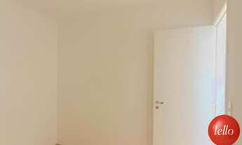 Imagem 7: São Paulo - Apartamento Padrão - Tucuruvi