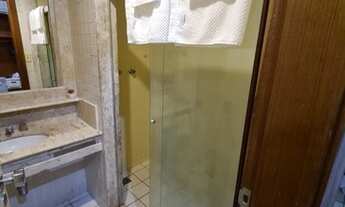 Imagem 4: Vendo Flat Beira Mar de Piedade