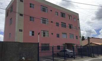 Imagem: Apartamento em Dias D ávilla