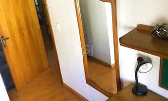 Imagem 6: Porto Alegre - Apartamento Padrão - Jardim Leopoldina