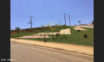 Imagem 3: PEDRO LEOPOLDO - Loteamento/Condomínio - Centro