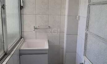 Imagem 6: Porto Alegre - Apartamento Padrão - Cristal