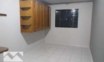 Imagem 6: Apartamento com 1 dormitório para alugar, 30 m² por R$ 600,00/mês - Piracicamirim - Piraci