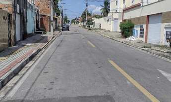 Imagem 4: Repasso apartamento no parque gradalajara