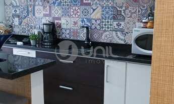 Imagem 7: FLORIANóPOLIS - Apartamento Padrão - Capoeiras