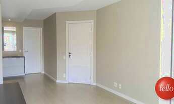 Imagem 4: São Paulo - Apartamento Padrão - Chácara Santo Antônio