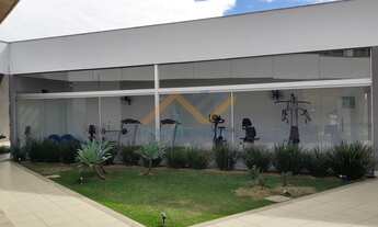 Imagem 4: Lote em Condomínio no Gran Royalle Ipatinga