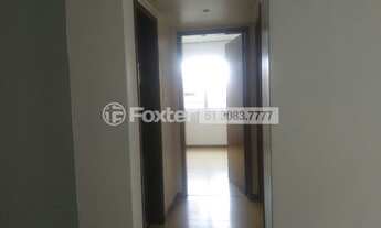 Imagem 6: Porto Alegre - Apartamento Padrão - Jardim Lindóia