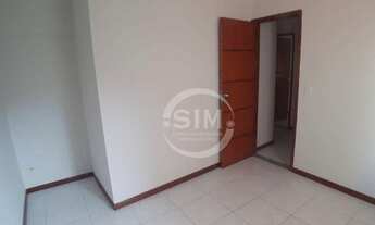 Imagem 2: Prédio, 184 m² - venda ou aluguel no Centro - Cabo Frio/RJ