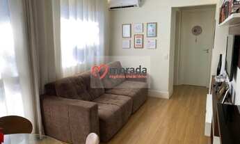 Imagem 4: APARTAMENTO RESIDENCIAL em PIRACICABA - SP, GLEBAS CALIFÓRNIA