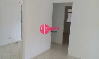 Imagem 3: Casa de condomínio para venda com 3 quartos sendo 1 suíte