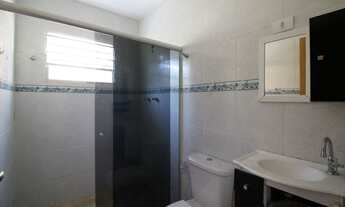 Imagem 4: TERRENO à venda, Bosque da Saúde - São Paulo/SP