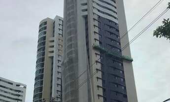 Imagem 5: OPORTUNIDADE- PREÇO PROMOCIONAL