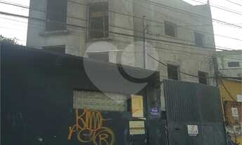 Imagem 2: COBERTURA À VENDA