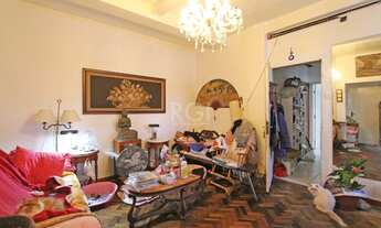 Imagem 7: Porto Alegre - Conjunto Comercial/Sala - Centro Histórico