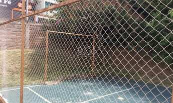 Imagem 5: Porto Alegre - Apartamento Padrão - Parque Santa Fé