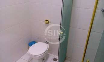 Imagem 7: Casa com 2 dormitórios à venda, 130 m² - Caravela - Armação dos Búzios/RJ