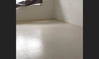 Imagem 3: Apartamento com 3 dormitórios à venda, 142 m² por R$ 550.000,00 - Gonzaga - Santos/SP