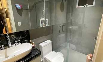 Imagem 6: Apartamento Centro Itajaí