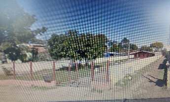 Imagem 2: Porto Alegre - Terreno Padrão - Restinga