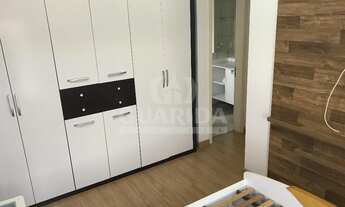 Imagem 4: Cobertura para comprar no bairro Cristal - Porto Alegre com 3 quartos