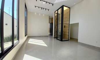 Imagem 3: Caldas Novas - Casa Padrão - turista 2