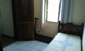 Imagem 7: 2 Casas Em 1 Terreno de 250 m² Próx. Av. Sapopemba