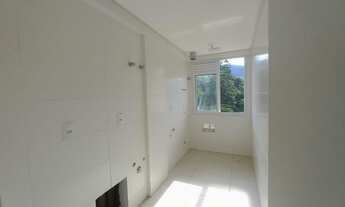 Imagem 6: FLORIANóPOLIS - Apartamento Padrão - Itacorubi