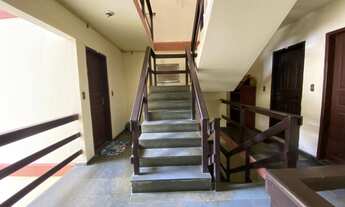 Imagem 3: APARTAMENTO EM SÃO PEDRO DA ALDEIA OPORTUNIDADE