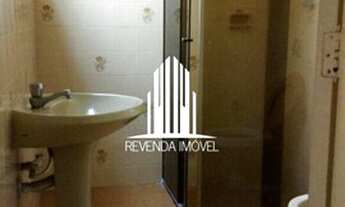 Imagem 7: SOBRADO 3 DORMITÓRIOS, 2 VAGAS, À VENDA EM SÃO PAULO