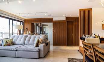 Imagem 5: Porto Alegre - Apartamento Padrão - Passo da Areia