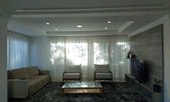 Imagem 3: Pool Party Mansão Buzios