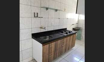 Imagem 3: Atlanta - Papicu - 3 quartos - 65m² - Móveis Projetados