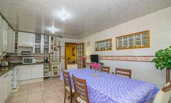 Imagem 6: Porto Alegre - Sítio - Hípica