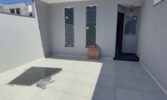 Imagem 4: 3 dormitórios com suíte e CLOSED