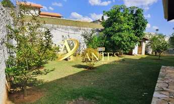 Imagem 7: CHACARA RESIDENCIAL em PIRACAIA - SP, GREEN VILLAGE
