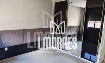 Imagem 7: Casa Residencial à venda, Centro, Uberlândia - CA0072