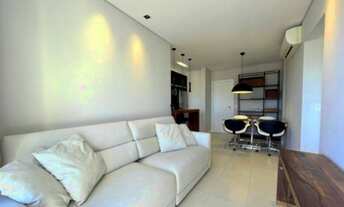 Imagem 2: DEIXE O CARRO NA GARAGEM