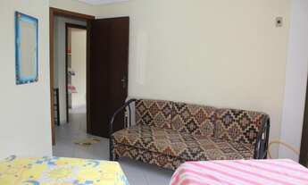 Imagem 7: Ótimo apartamento no Perequê Açú ! Muito amplo !