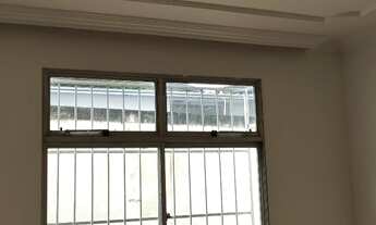 Imagem 2: Apartamento à venda, 3 quartos, 1 vaga, Padre Eustáquio - Belo Horizonte/MG