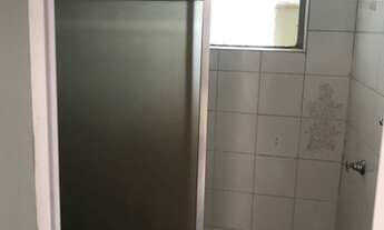 Imagem 2: Porto Alegre - Apartamento Padrão - Cristal