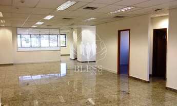 Imagem 5: Excelente Sala para Locação com 240 m², Bairro Anhangabau, JUNDIAÍ/SP