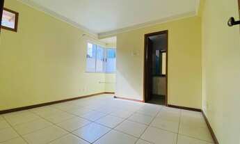 Imagem 6: Apartamento para aluguel com 85 metros quadrados com 2 quartos sendo 1 suíte