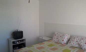 Imagem 7: Porto Alegre - Apartamento Padrão - Camaquã