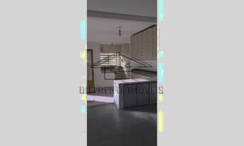 Imagem 2: Casa para Alugar na Vila formosa