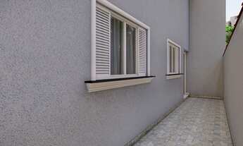 Imagem 5: Casa à venda, Plataforma, Mongaguá, SP