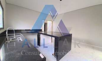 Imagem 2: Casa Residencial à venda, Centro, Louveira - CA0322