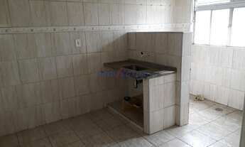 Imagem 5: Campinas - Apartamento Padrão - Jardim Novo Campos Elíseos